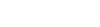 赤ちゃん筆の光文堂