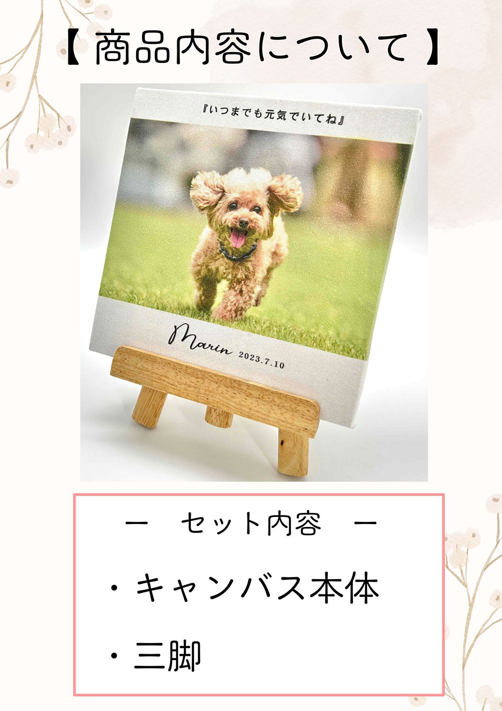 ペット関連