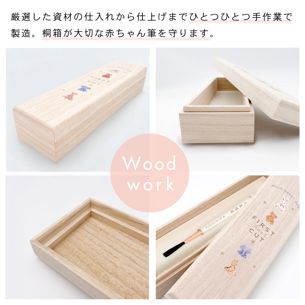 ボタニコ・ベベ