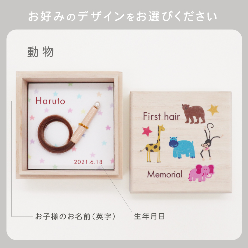 赤富士 川崎光春 (尺八立）肉筆！ 開運画 - 掛け軸（掛軸）販売