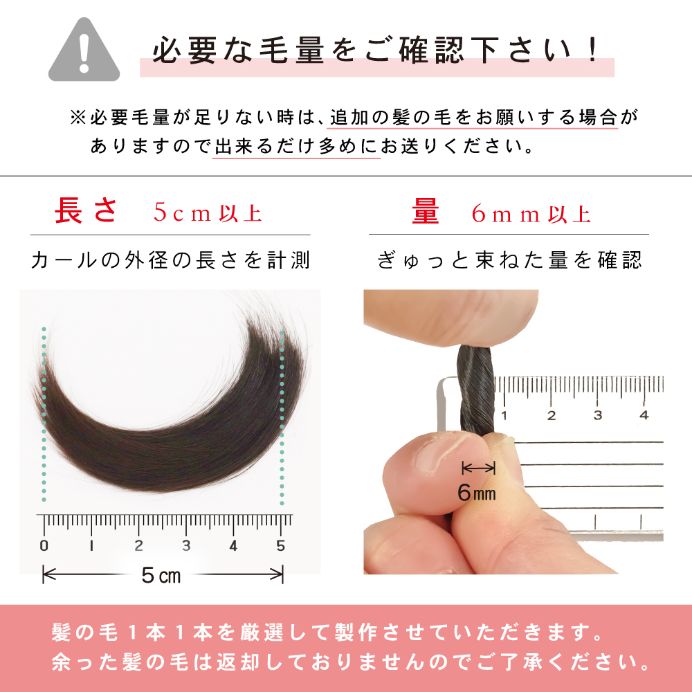 プチボックス 動物｜商品番号：PBD1｜プチボックス・お花箱