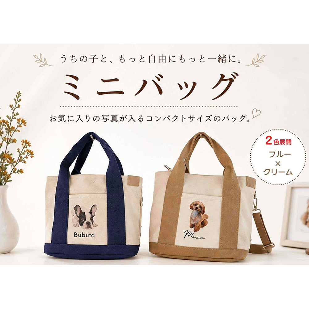 ペット関連
