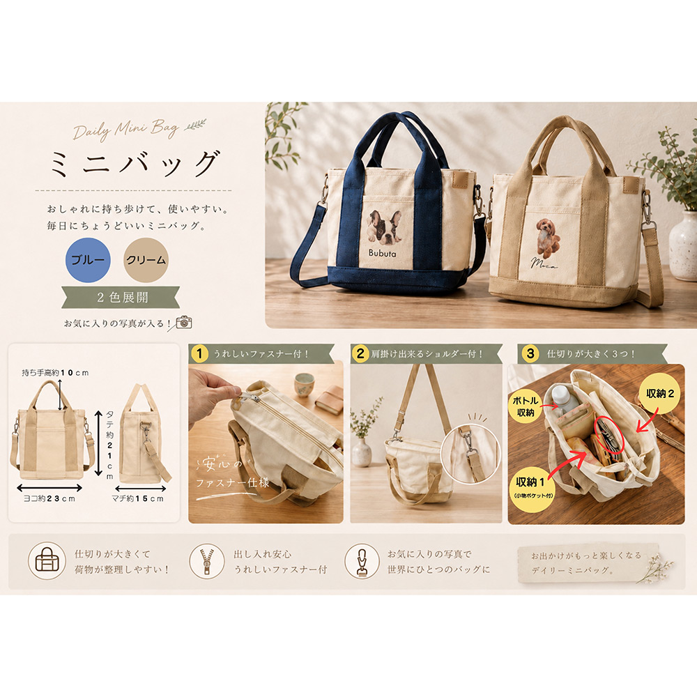 ペット関連