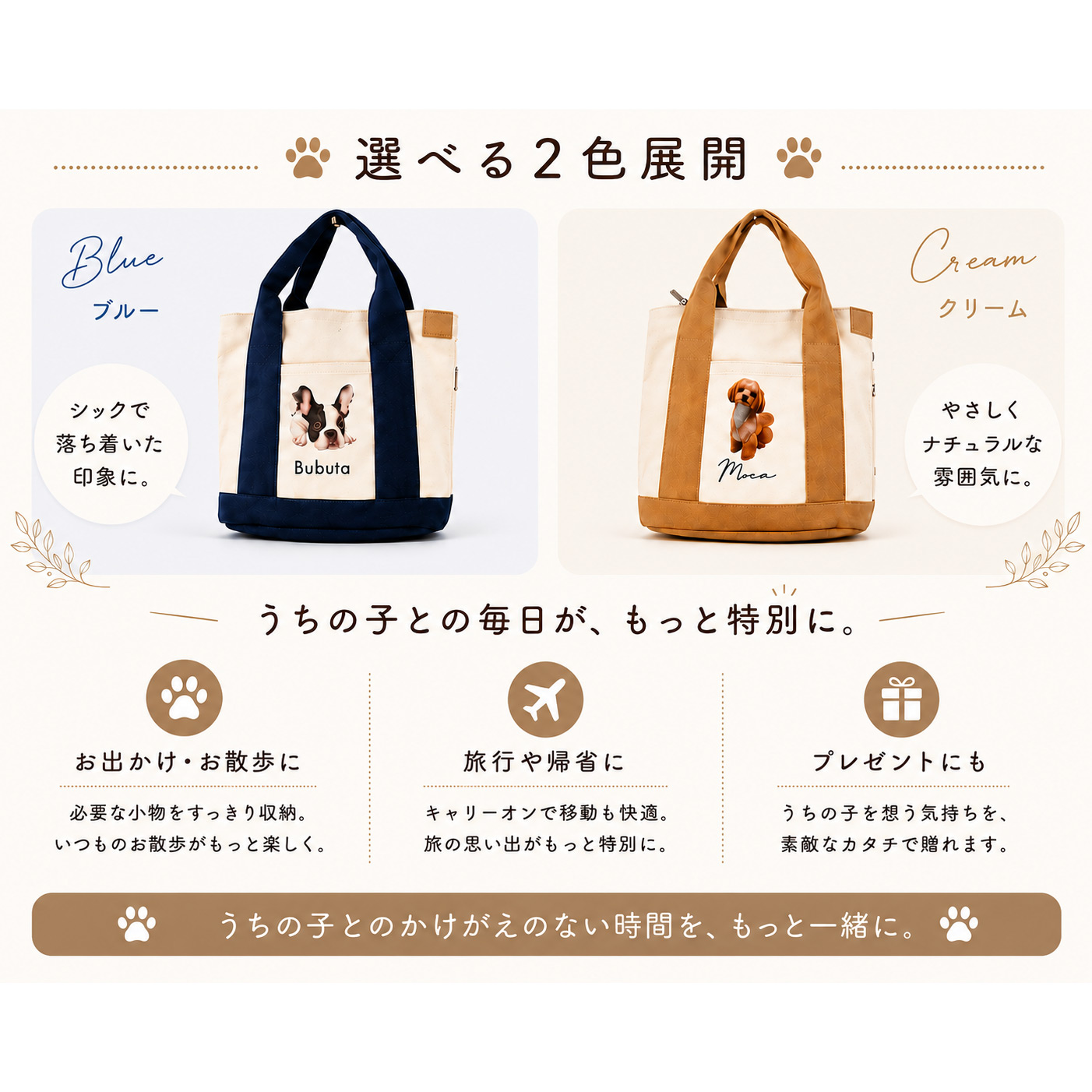 ペット関連