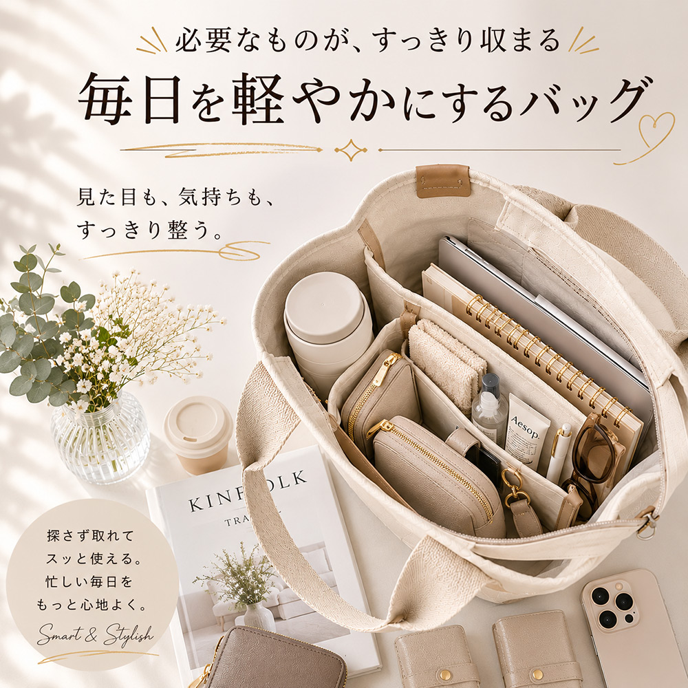 ペット関連